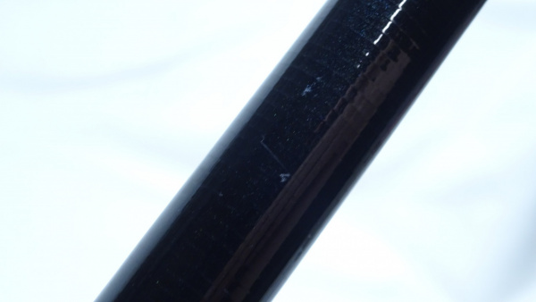 17トーナメント ISO 5-53 遠投